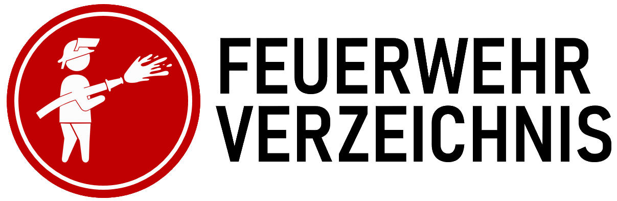 feuerwehrverzeichnis logo